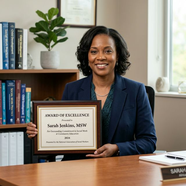 Jan Jagaran Samuha Sasakti (JSSS)